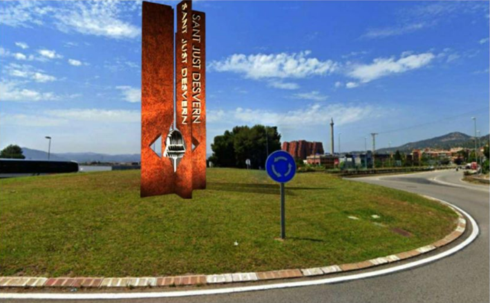 Imagen para los medios: Quarta proposta (4/5):  One