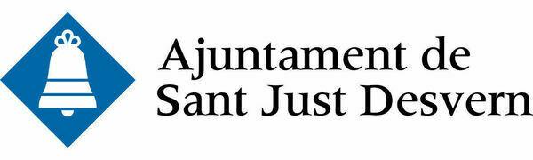 Ajuntament de Sant Just Desvern (Anar a la pàgina d'inici)